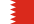 علم البحرين