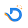 Dropify