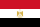 علم مصر