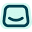 سلة