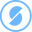 Storeino