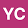 Youcan