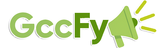 GccFY
